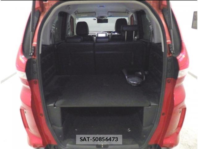 Honda FREED 2022-04 8003275-7