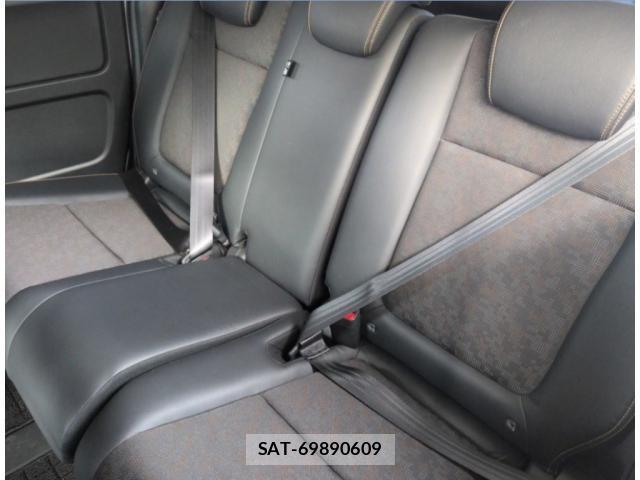 Honda FREED 2022-02 8003334-3