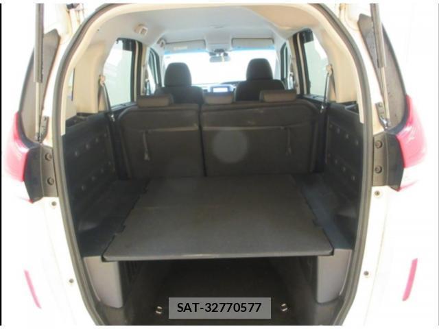 Honda FREED 2023-07 8003340-2