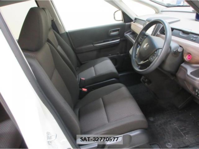 Honda FREED 2023-07 8003340-5