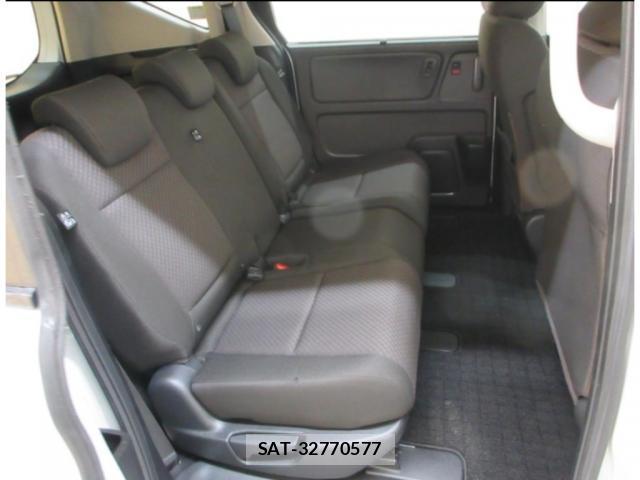 Honda FREED 2023-07 8003340-7