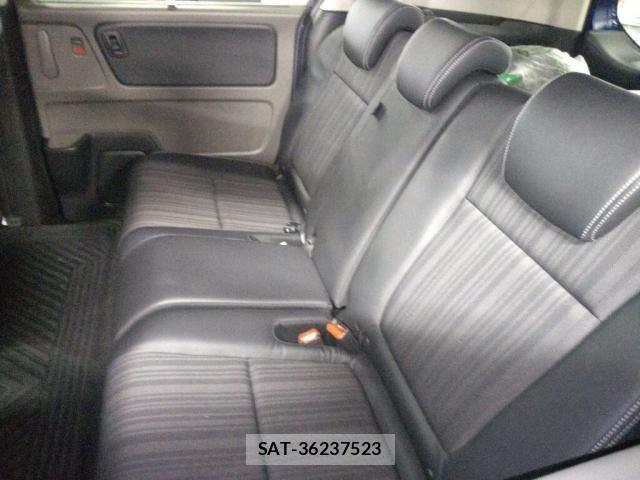 Honda FREED 2017-06 8003344-3