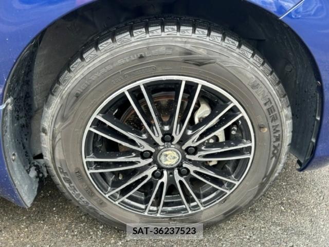 Honda FREED 2017-06 8003344-7