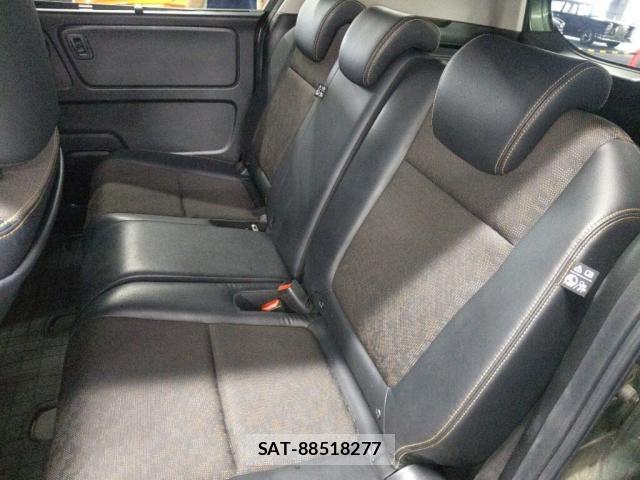 Honda FREED 2020-10 8003345-3