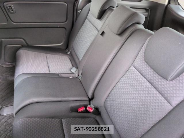 Honda FREED 2018-07 8003361-5