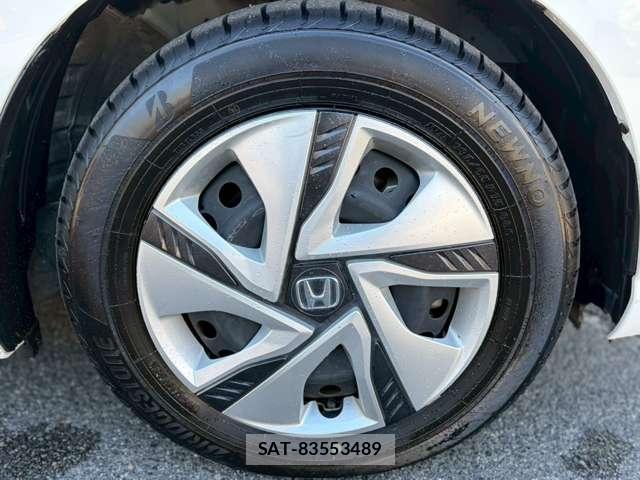 Honda FREED 2020-08 8003924-10