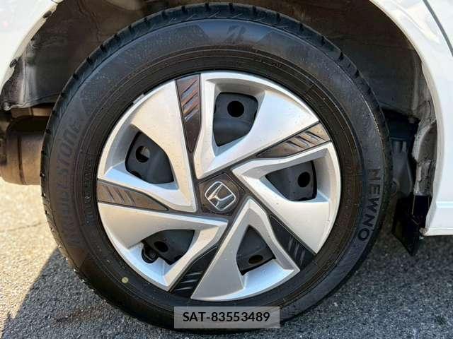 Honda FREED 2020-08 8003924-11