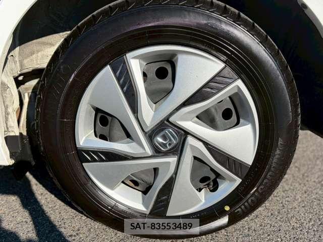 Honda FREED 2020-08 8003924-12