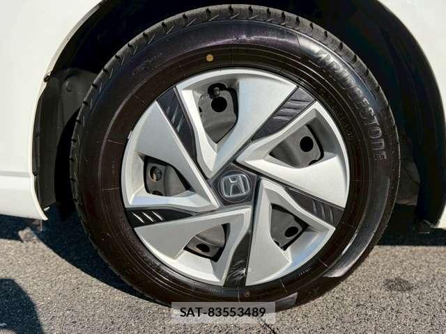 Honda FREED 2020-08 8003924-13