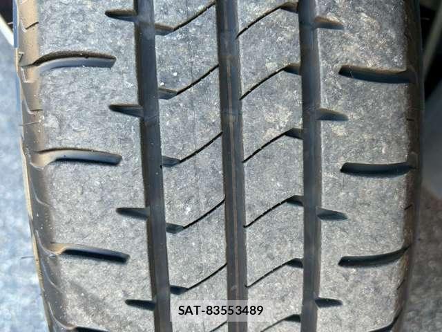 Honda FREED 2020-08 8003924-15
