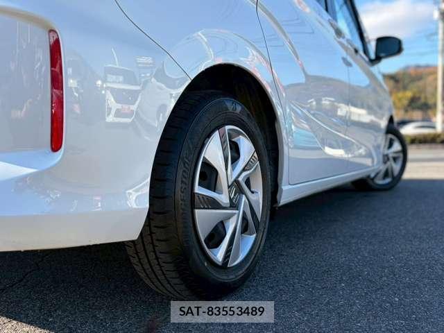 Honda FREED 2020-08 8003924-16