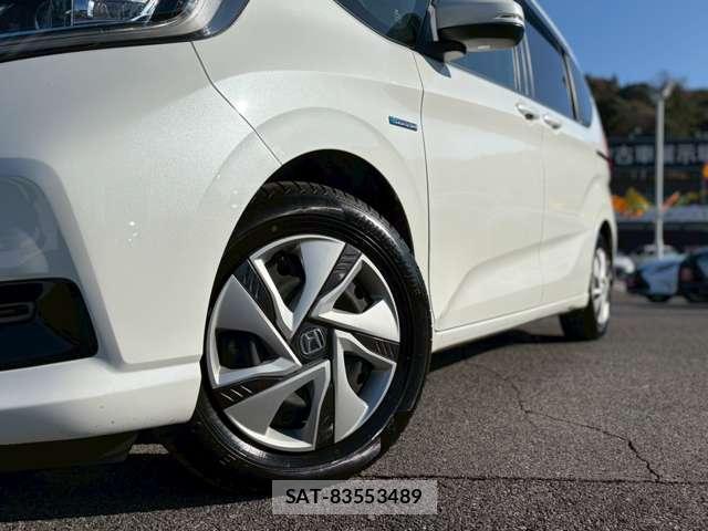 Honda FREED 2020-08 8003924-17