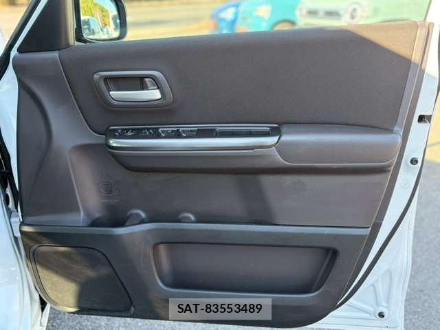 Honda FREED 2020-08 8003924-18