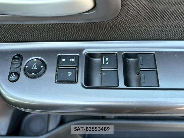Honda FREED 2020-08 8003924-5
