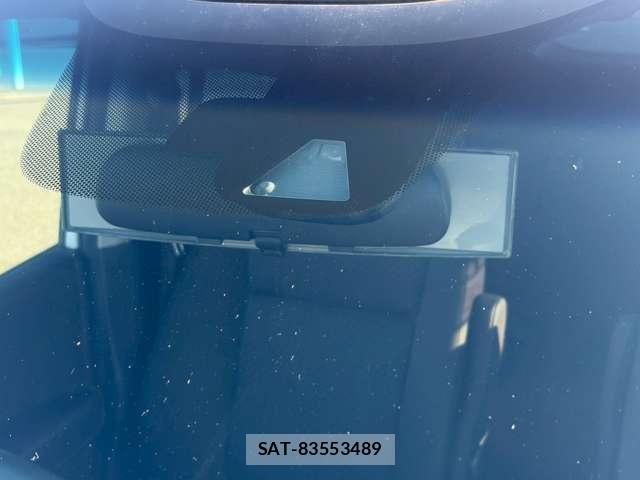 Honda FREED 2020-08 8003924-9