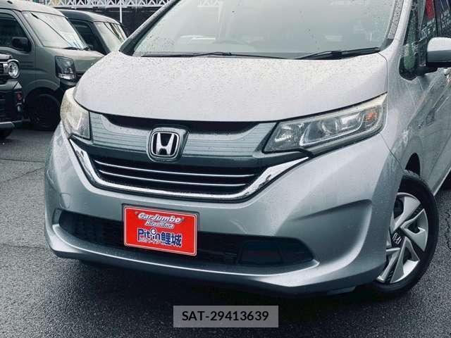 Honda FREED 2019-03 8003927-10