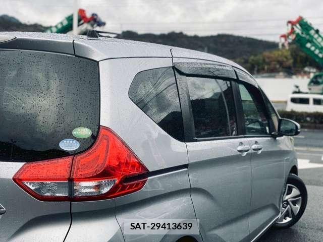 Honda FREED 2019-03 8003927-11