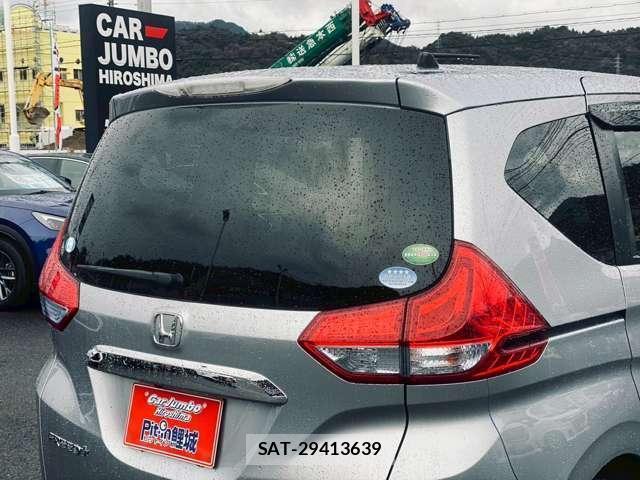 Honda FREED 2019-03 8003927-12