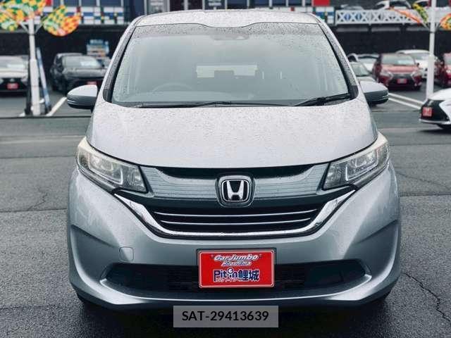 Honda FREED 2019-03 8003927-14
