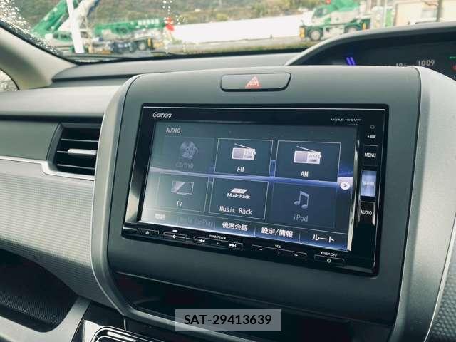 Honda FREED 2019-03 8003927-15