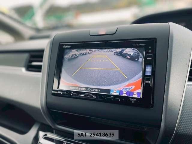 Honda FREED 2019-03 8003927-16