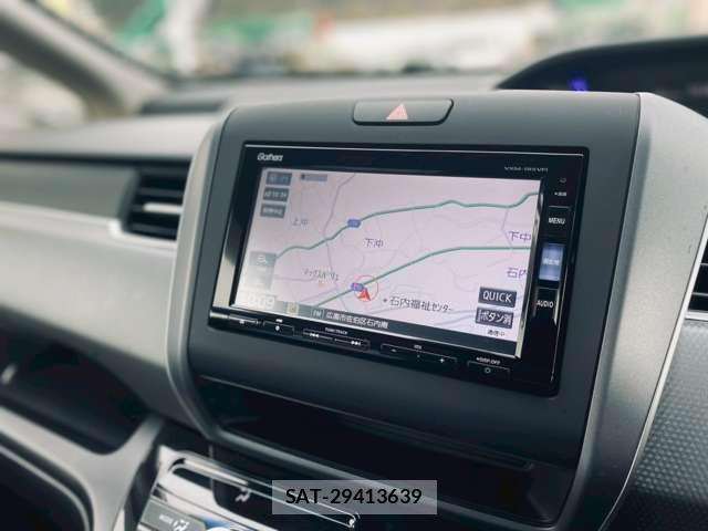 Honda FREED 2019-03 8003927-17