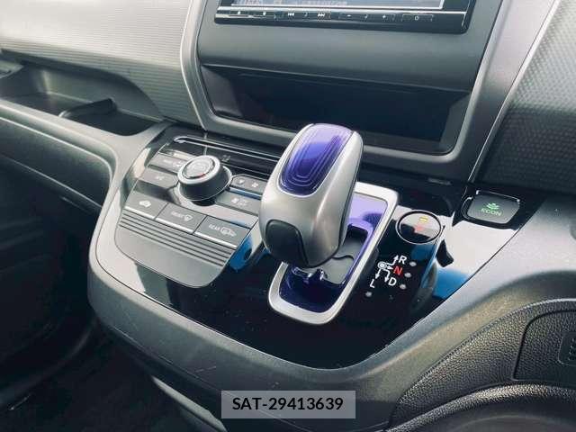 Honda FREED 2019-03 8003927-2