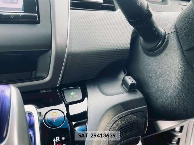 Honda FREED 2019-03 8003927-8