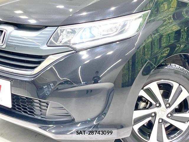 Honda FREED 2016-11 8005004-10