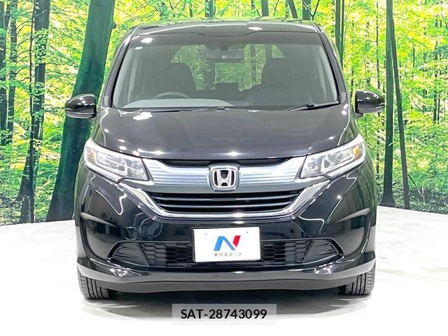 Honda FREED 2016-11 8005004-12