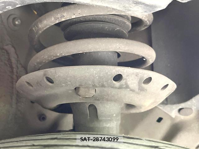 Honda FREED 2016-11 8005004-18