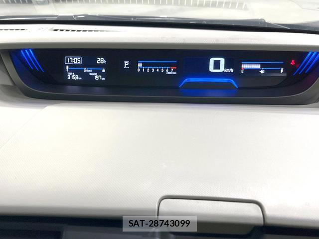 Honda FREED 2016-11 8005004-19
