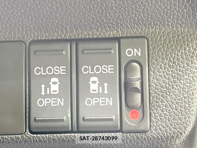 Honda FREED 2016-11 8005004-2