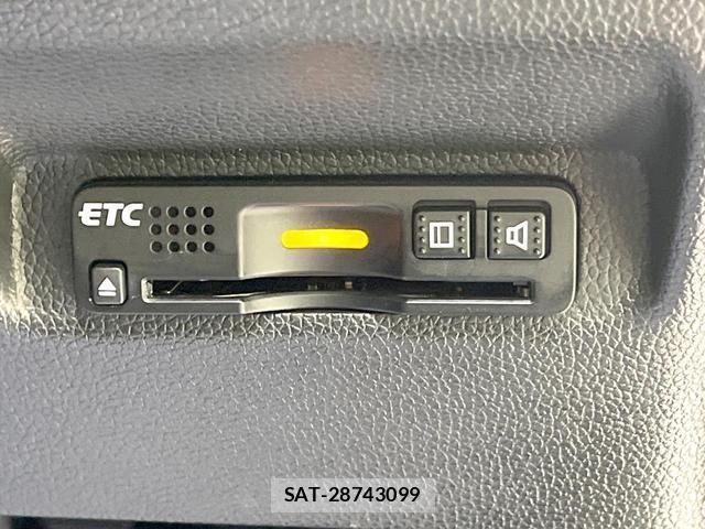 Honda FREED 2016-11 8005004-4