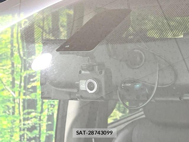 Honda FREED 2016-11 8005004-5