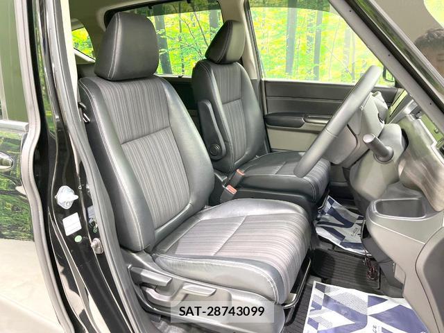 Honda FREED 2016-11 8005004-7