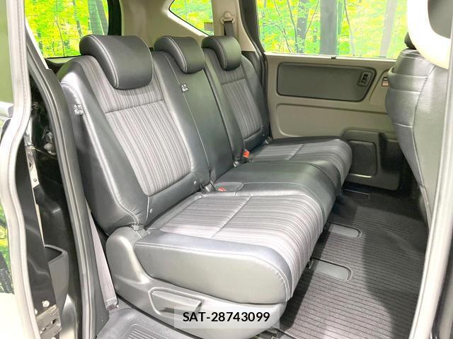 Honda FREED 2016-11 8005004-8