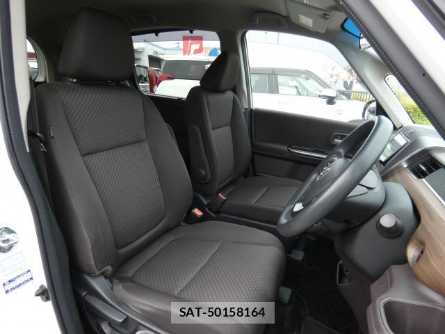Honda FREED 2020-09 8005484-10