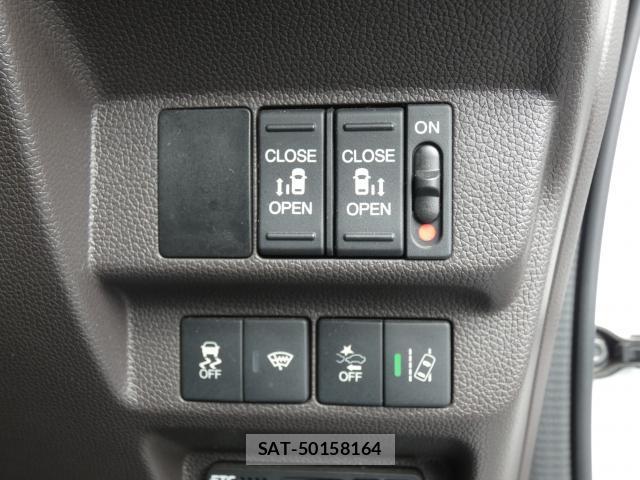 Honda FREED 2020-09 8005484-11