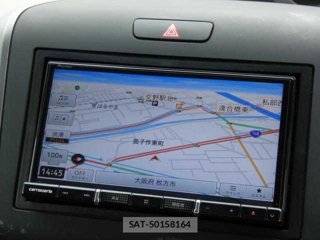Honda FREED 2020-09 8005484-13