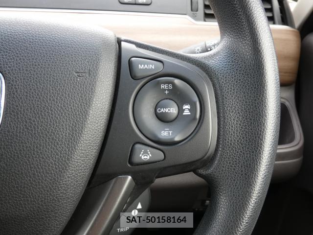 Honda FREED 2020-09 8005484-14