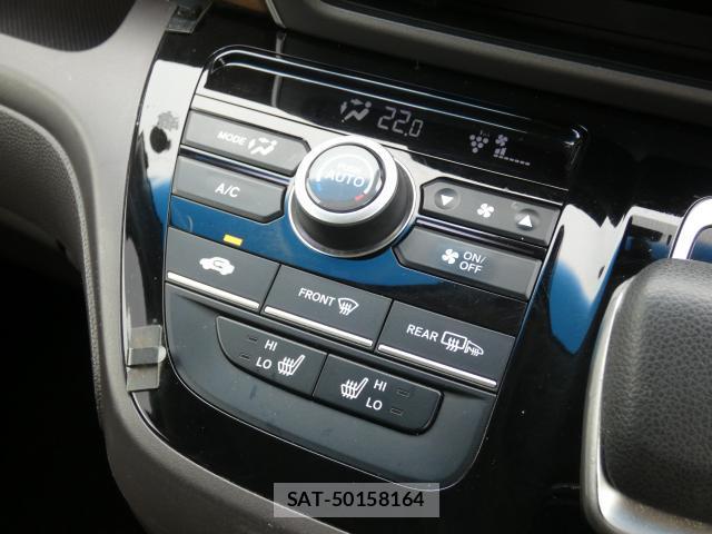 Honda FREED 2020-09 8005484-15