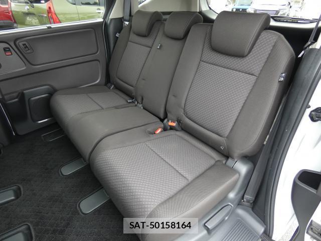 Honda FREED 2020-09 8005484-18
