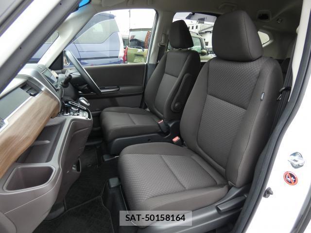 Honda FREED 2020-09 8005484-8