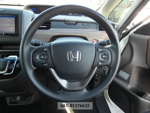 Honda FREED 2020-09 8005487-10