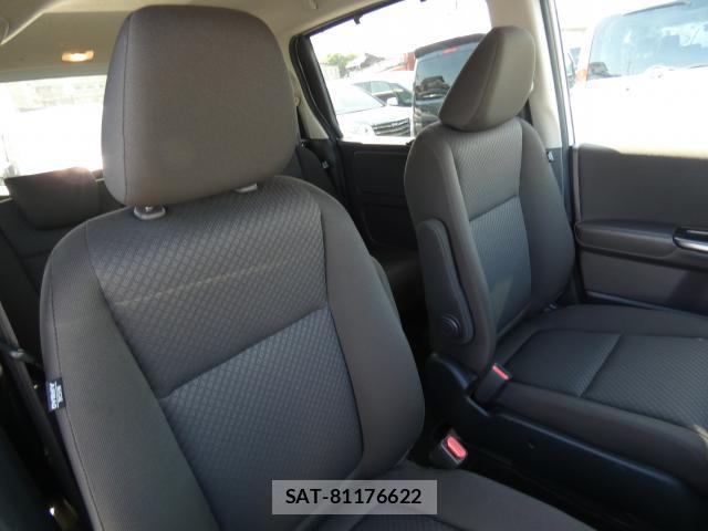 Honda FREED 2020-09 8005487-11