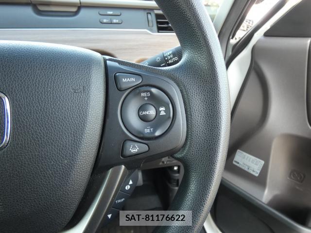 Honda FREED 2020-09 8005487-13