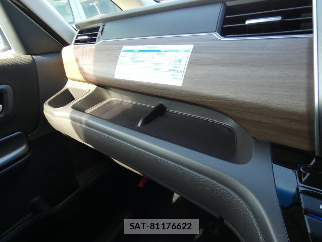 Honda FREED 2020-09 8005487-15