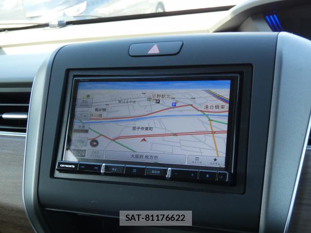 Honda FREED 2020-09 8005487-16