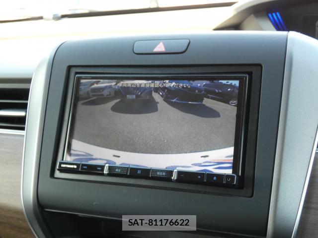 Honda FREED 2020-09 8005487-17
